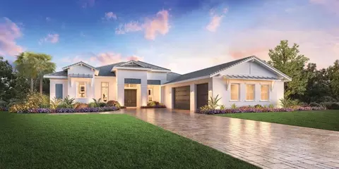 17523 Fairwinds Dr, Lakewood Ranch, FL 34202