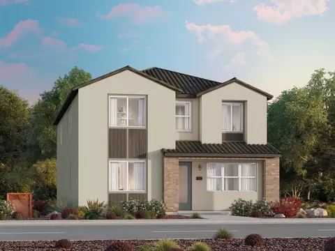 352 Waypoint Dr, Napa, CA 94558