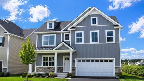 133 Wappinger Ter, Winchester, VA 22602