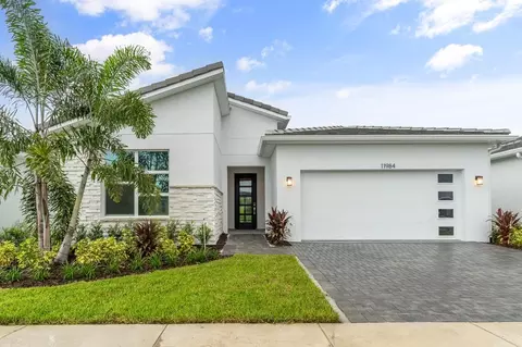 11984 SW Pantone St, Port Saint Lucie, FL 34987