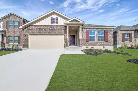 3019 Wembley Way, Converse, TX 78109