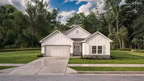 196 Lee Road 2237, Cusseta, AL 36852