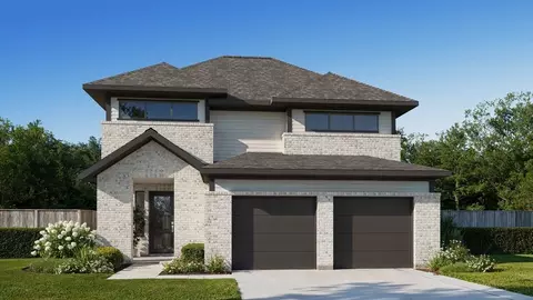 7722 Tribute Cir, Richmond, TX 77469