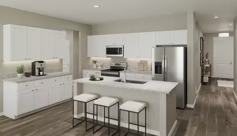 405 Cloak Pin Ln, Lexington, SC 29073