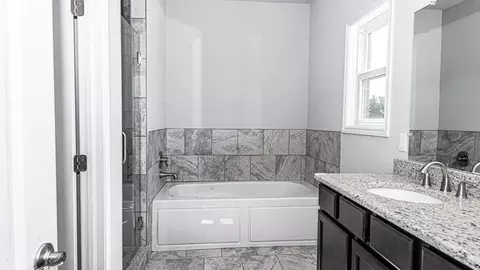 Bath - 930 E Drahner Rd, Oxford, MI 48371 photo 2 of 11