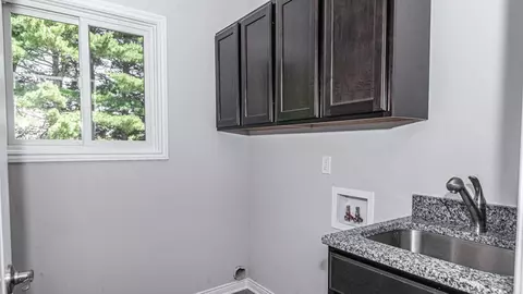 Other - 930 E Drahner Rd, Oxford, MI 48371 photo 1 of 5