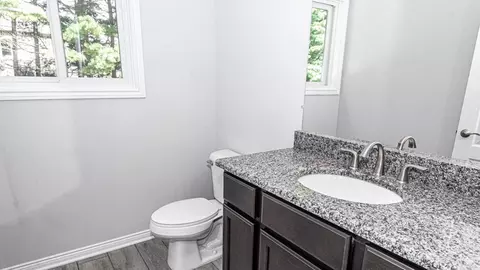 Bath - 930 E Drahner Rd, Oxford, MI 48371 photo 3 of 11
