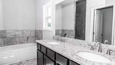 Bath - 930 E Drahner Rd, Oxford, MI 48371 photo 5 of 11