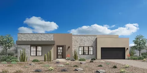 12835 E Black Rock Rd, Scottsdale, AZ 85255