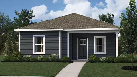 103 Parkland Rd, Greensboro, MD 21639