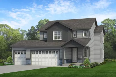 1782 Jennifer St, Brighton, CO 80601