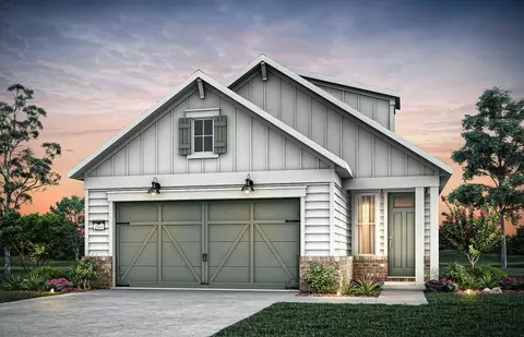 200 Ranch Rd, Greenville, SC 29607