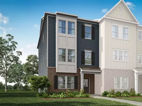 715 Latta Rd, Durham, NC 27712