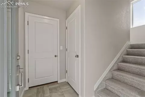 4530 Hawk Haven Vw, Colorado Springs, CO 80925