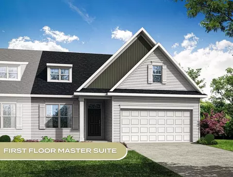 1000 Shadowbrooke Dr, Dover, PA 17315