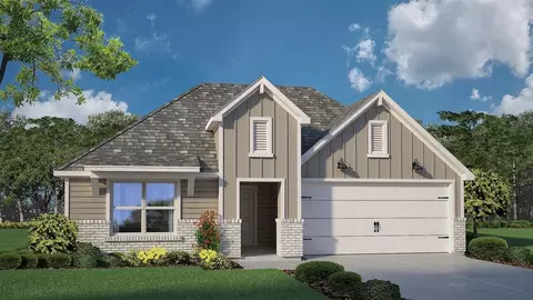 8736 Yellowcress Dr, Temple, TX 76502
