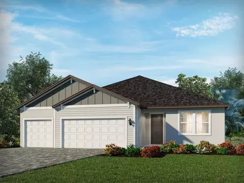 Other - 104 Foresthaven St, Ormond Beach, FL 32174 photo 1 of 4