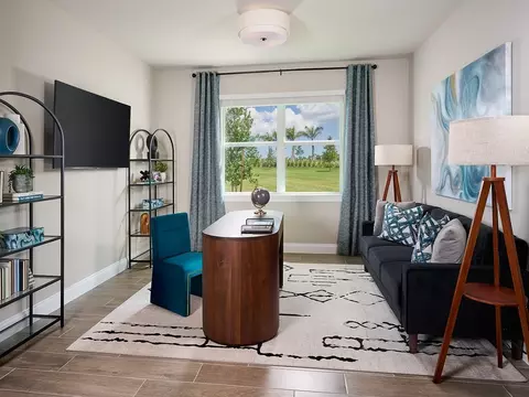 Other - 104 Foresthaven St, Ormond Beach, FL 32174 photo 2 of 5