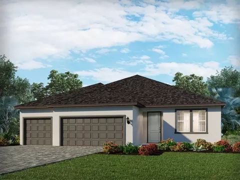 104 Foresthaven St, Ormond Beach, FL 32174