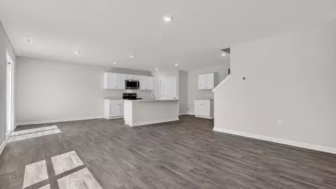 Other - 112 Daniel Rd, Smithfield, NC 27577 photo 1 of 13