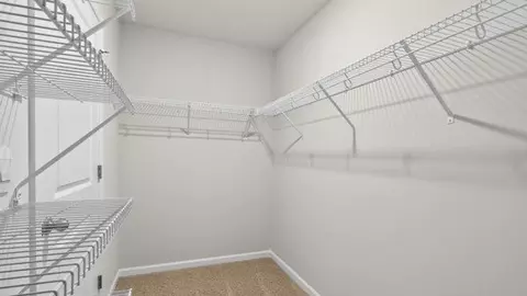 Other - 112 Daniel Rd, Smithfield, NC 27577 photo 2 of 13