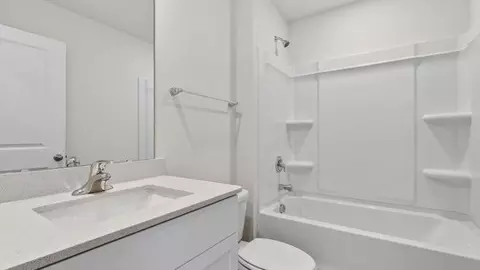 Other - 112 Daniel Rd, Smithfield, NC 27577 photo 3 of 13