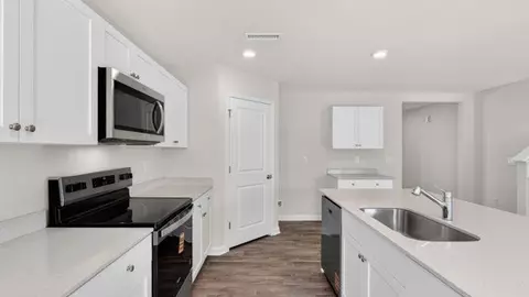 Kitchen - 112 Daniel Rd, Smithfield, NC 27577 photo 1 of 2