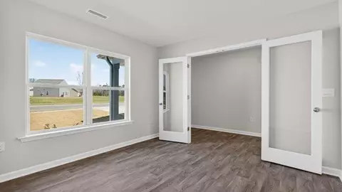 Other - 112 Daniel Rd, Smithfield, NC 27577 photo 6 of 13