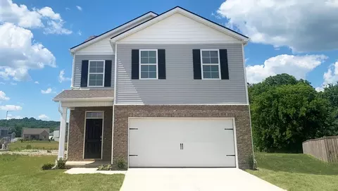 9131 Sundangrass Ct, Bowling Green, KY 42104