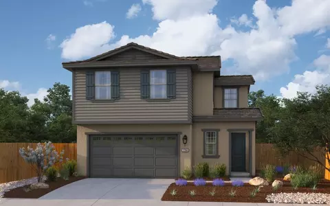 3149 Sumpul Way, Rancho Cordova, CA 95742