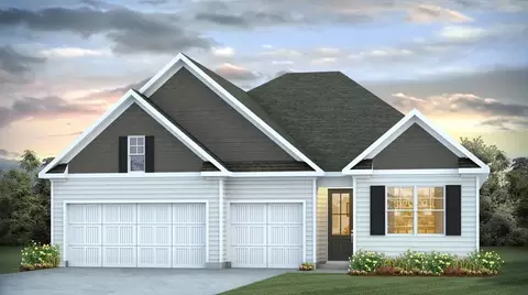 133 Sunny Stream Dr, Chapin, SC 29036