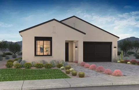 32944 N 130th Dr, Peoria, AZ 85383