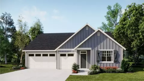 1894 Seven Mile Ln SE, Albany, OR 97322
