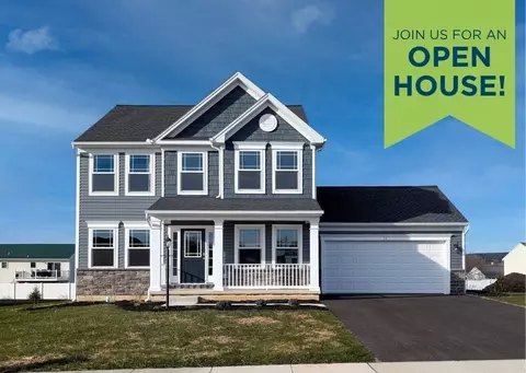 37 Kristi Ln, Biglerville, PA 17307