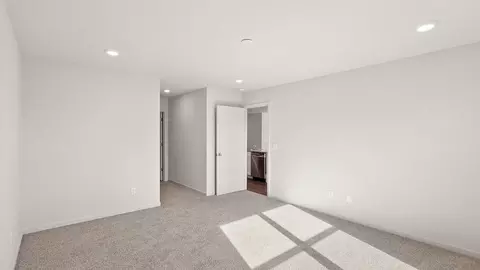 Bedroom - 217 Raulston Dr, Byram, MS 39272 photo 3 of 11