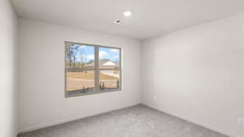 Bedroom - 217 Raulston Dr, Byram, MS 39272 photo 4 of 11