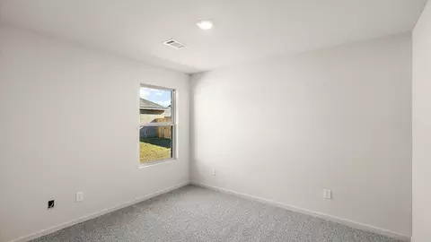 Bedroom - 217 Raulston Dr, Byram, MS 39272 photo 6 of 11