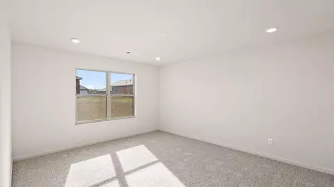 Bedroom - 217 Raulston Dr, Byram, MS 39272 photo 2 of 11