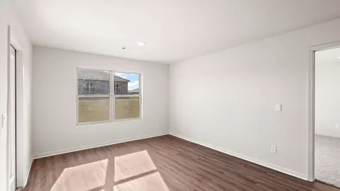 Bedroom - 217 Raulston Dr, Byram, MS 39272 photo 1 of 11