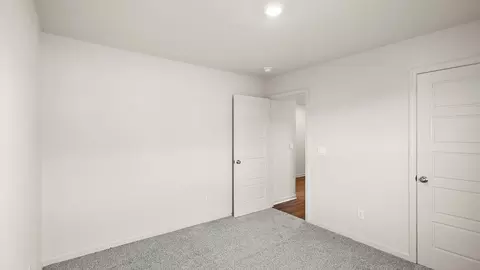 Bedroom - 217 Raulston Dr, Byram, MS 39272 photo 7 of 11