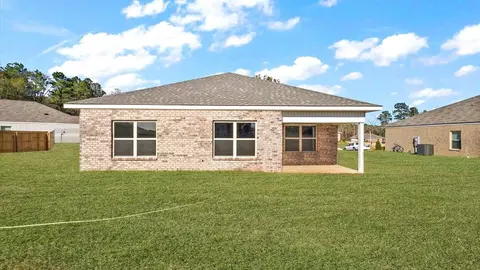 Other - 217 Raulston Dr, Byram, MS 39272 photo 4 of 9