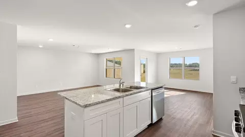 Other - 217 Raulston Dr, Byram, MS 39272 photo 2 of 9