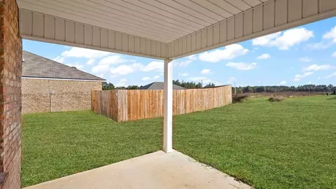 Exterior - 217 Raulston Dr, Byram, MS 39272 photo 1 of 8