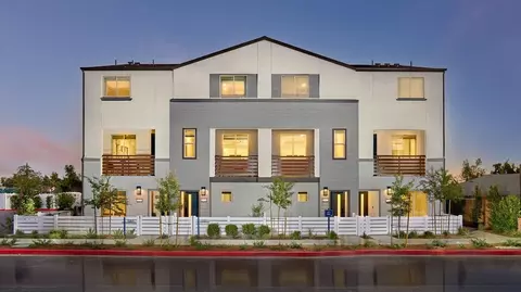 1308 W Cedar Haven Paseo, Ontario, CA 91762