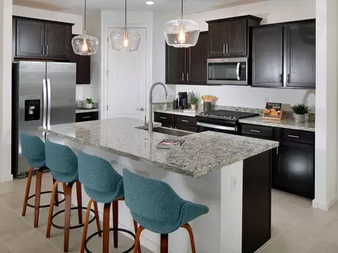 24428 W Long Ave, Buckeye, AZ 85326