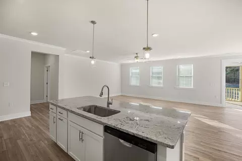Other - 20 Golfview Ave, Benson, NC 27504 photo 5 of 9