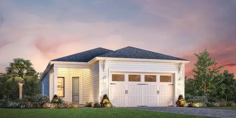 232 Breakwater Blvd, Panama City Beach, FL 32413