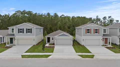 View/Area - 1616 Willow Garden Loop, Eustis, FL 32726 photo 2 of 9