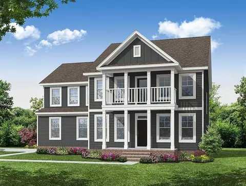 176 Sage Ln, Four Oaks, NC 27524