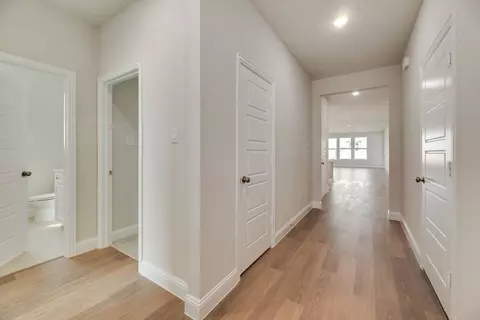 Entry Way - 205 Caper Meadow Dr, Anna, TX 75409 photo 3 of 4